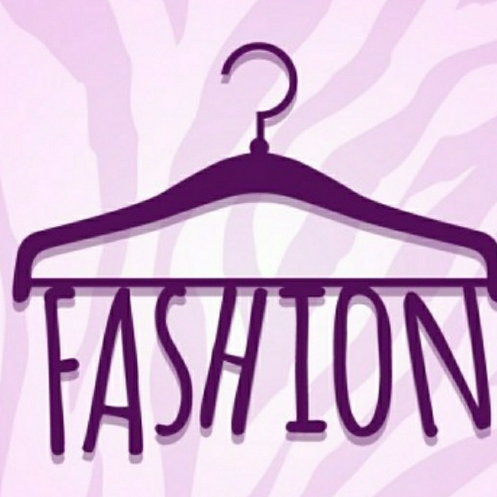 Meet your Posher, Kendra