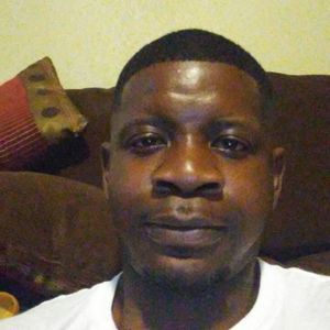 Meet your Posher, Charles