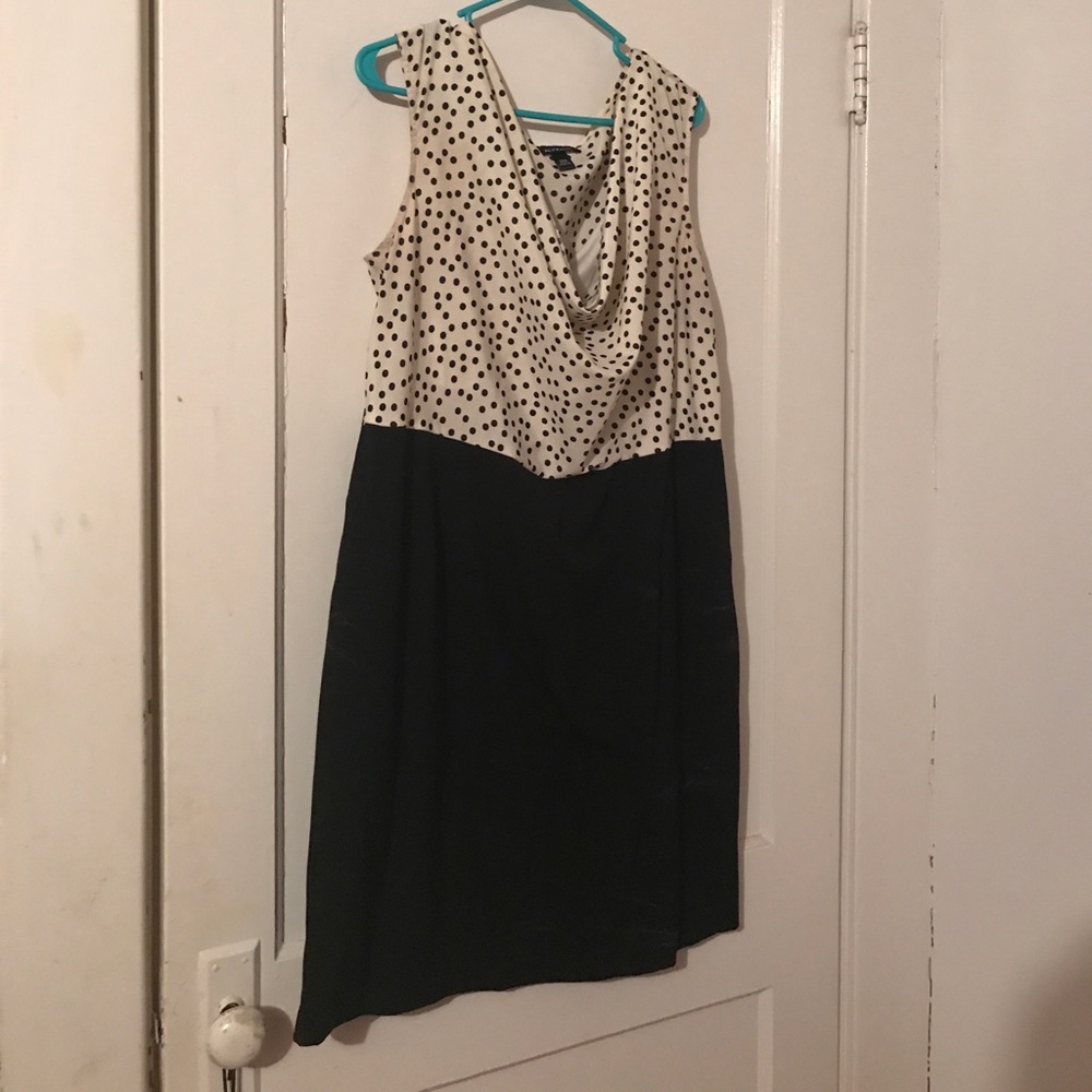 ALYX Dress