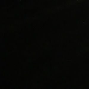 Meet your Posher, Briann