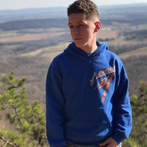 Meet your Posher, Hunter