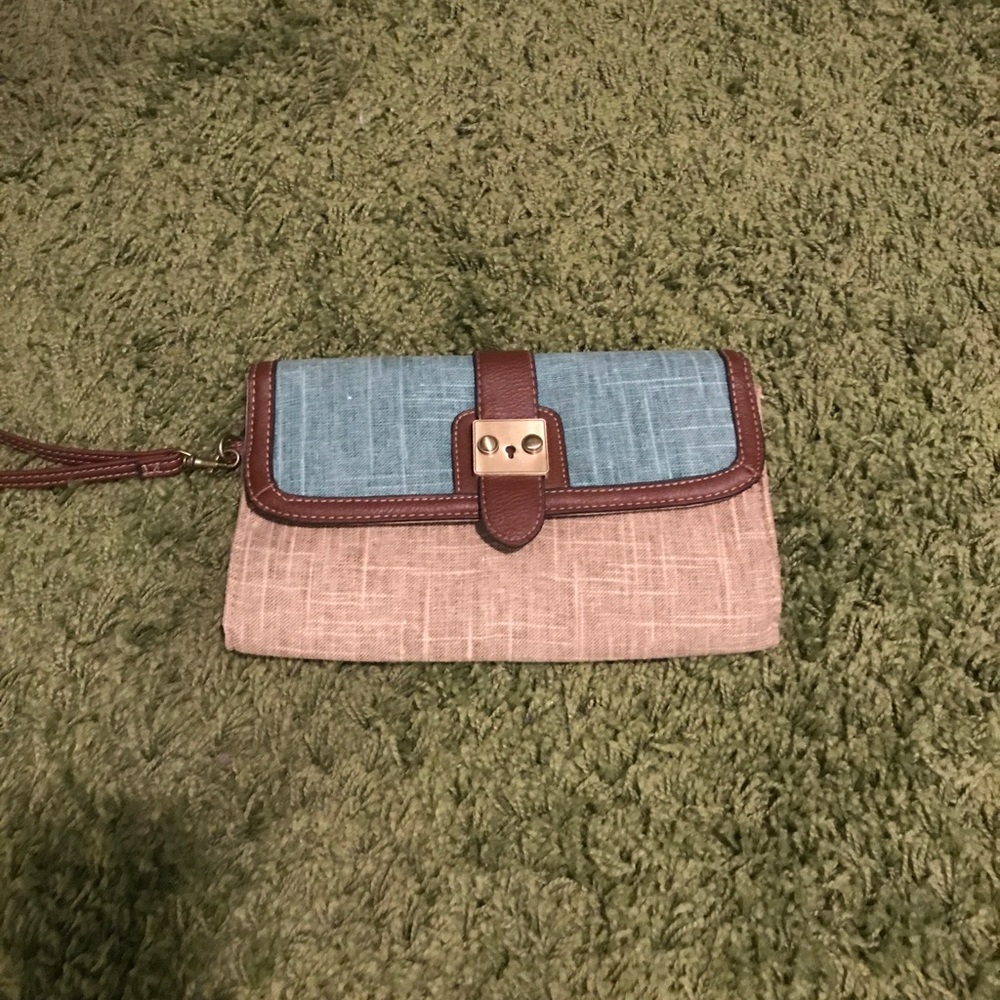 Purse