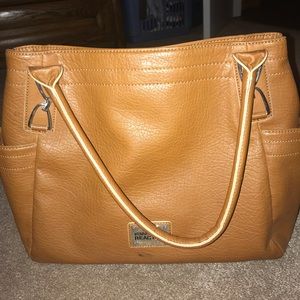 KennethCole Reaction purse
