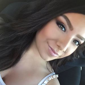 Meet your Posher, Mariah