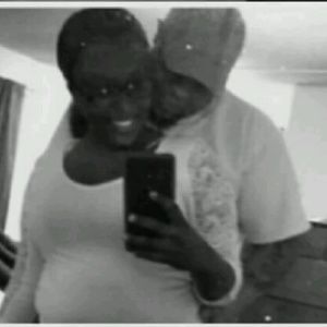 Meet your Posher, Jermaine