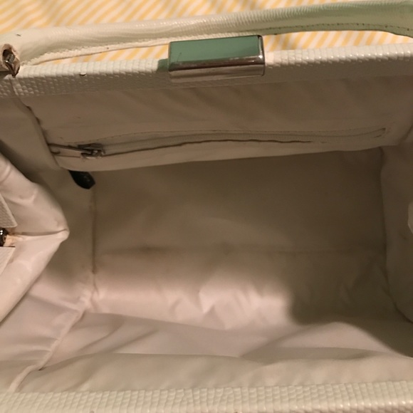 Purse - Picture 2 of 2