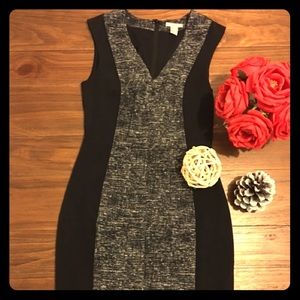 H&M woman's dress