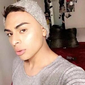 Meet your Posher, Will