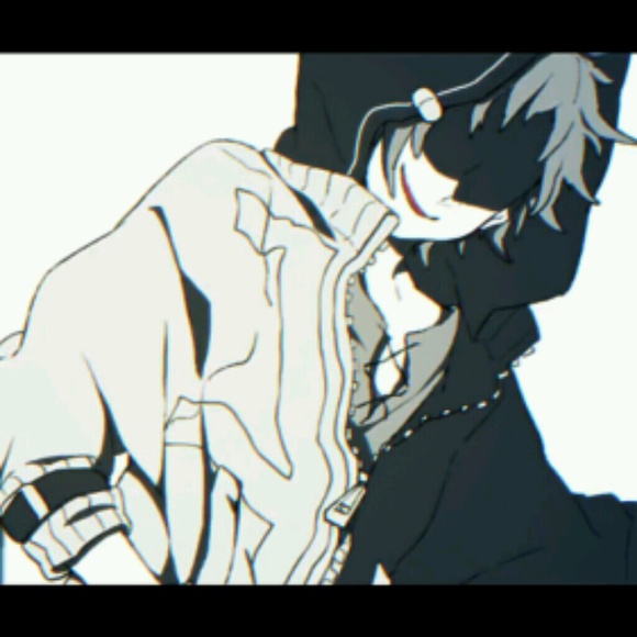 Meet your Posher, Rainy - Picture 1 of 1