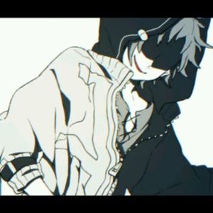 Meet your Posher, Rainy