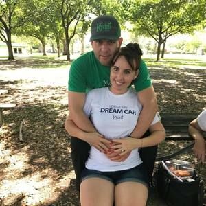 Meet your Posher, Julio cesar