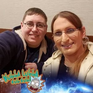 Meet your Posher, Charles