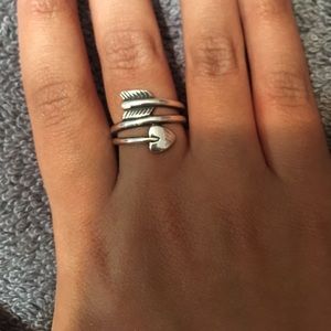 James Avery