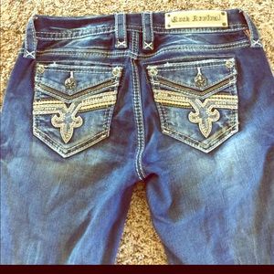 Women's Rock Revivals