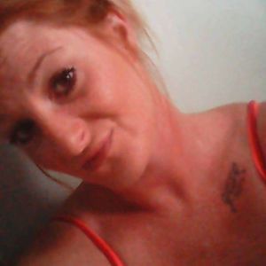 Meet your Posher, Velena