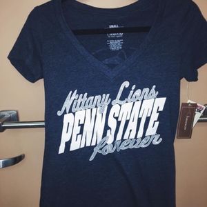 Penn State Shirt