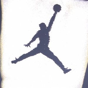 Meet your Posher, Joshua