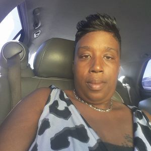 Meet your Posher, Tasha