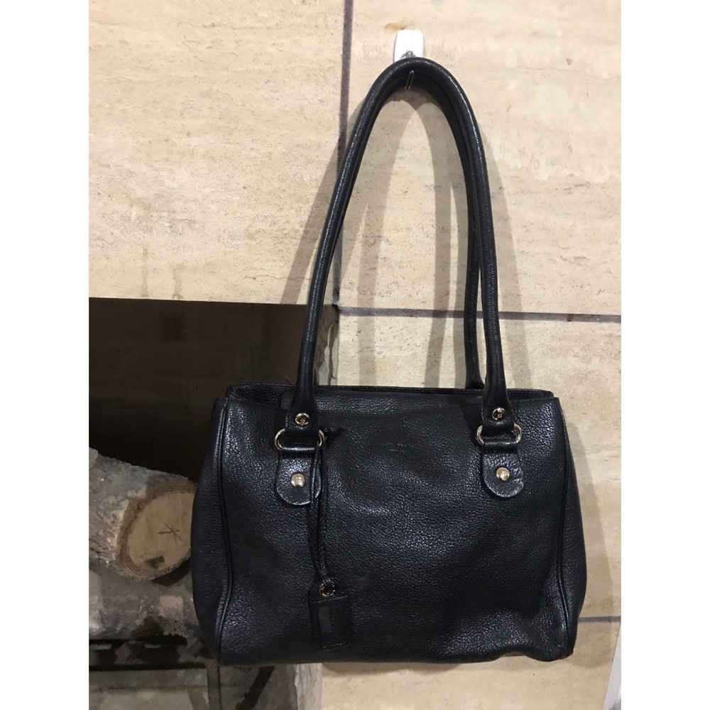 🔴SOLD🔴 Kate Spade Bag