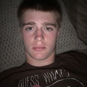 Meet your Posher, Seaton