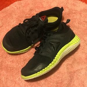 Reebok Zprint 2.0 Runner