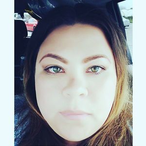 Meet your Posher, Nereida