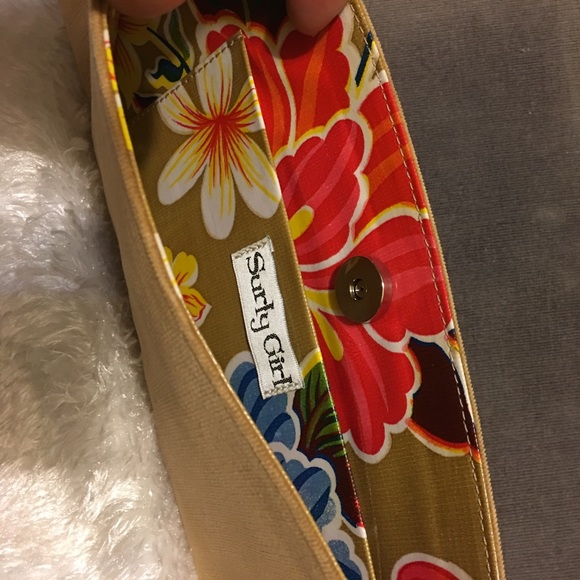 💕Bundle of 3 Envelope holders /Clutch - Picture 5 of 8