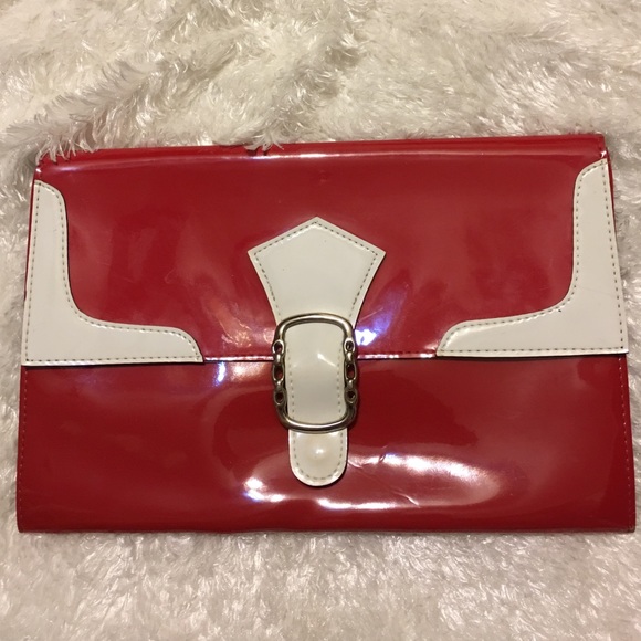 💕Bundle of 3 Envelope holders /Clutch - Picture 7 of 8