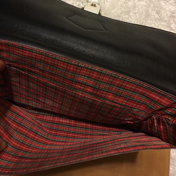 💕Bundle of 3 Envelope holders /Clutch - Picture 8 of 8