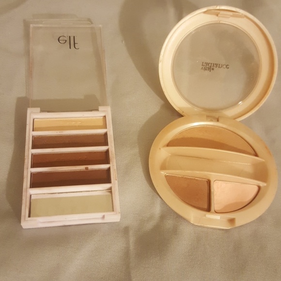 Eyeshadow Bundle - Picture 4 of 6