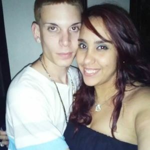 Meet your Posher, Jerimar