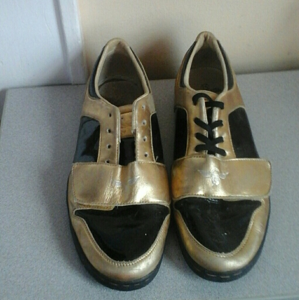 Creative Recreation shoes