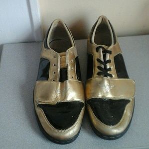 Creative Recreation shoes