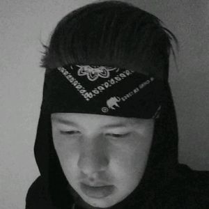 Meet your Posher, Trent