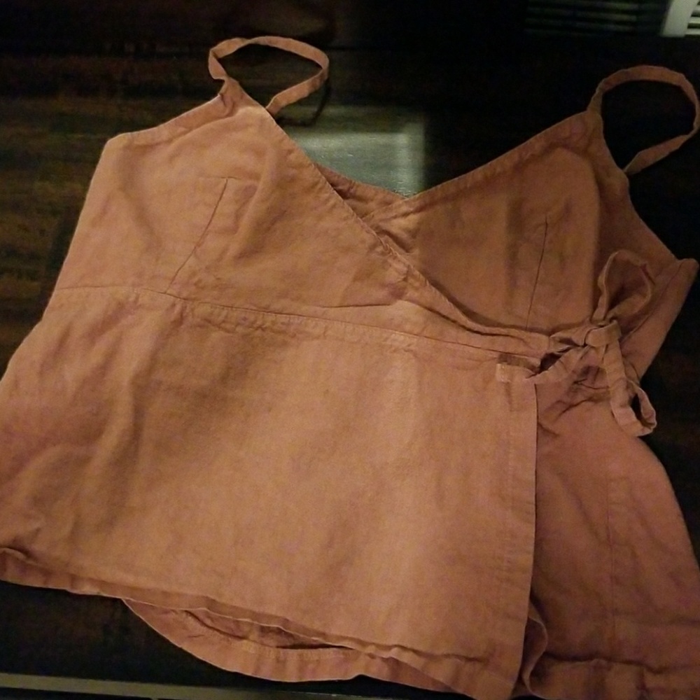 DragonFly hemp Design