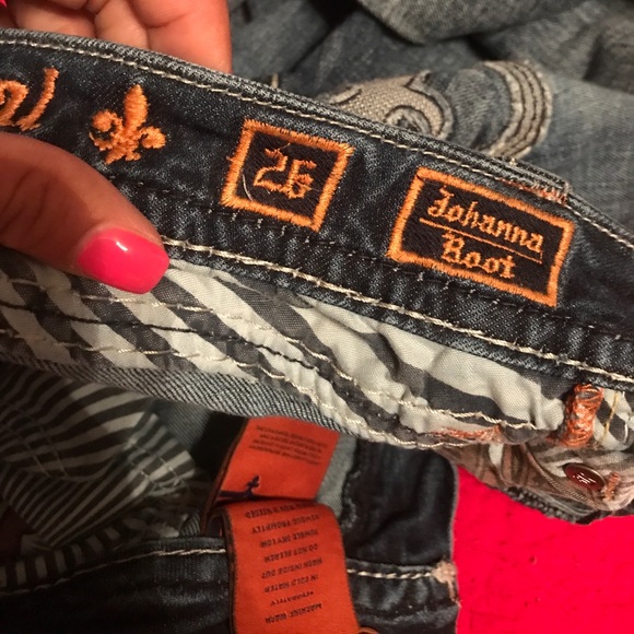 Traded - Picture 3 of 3