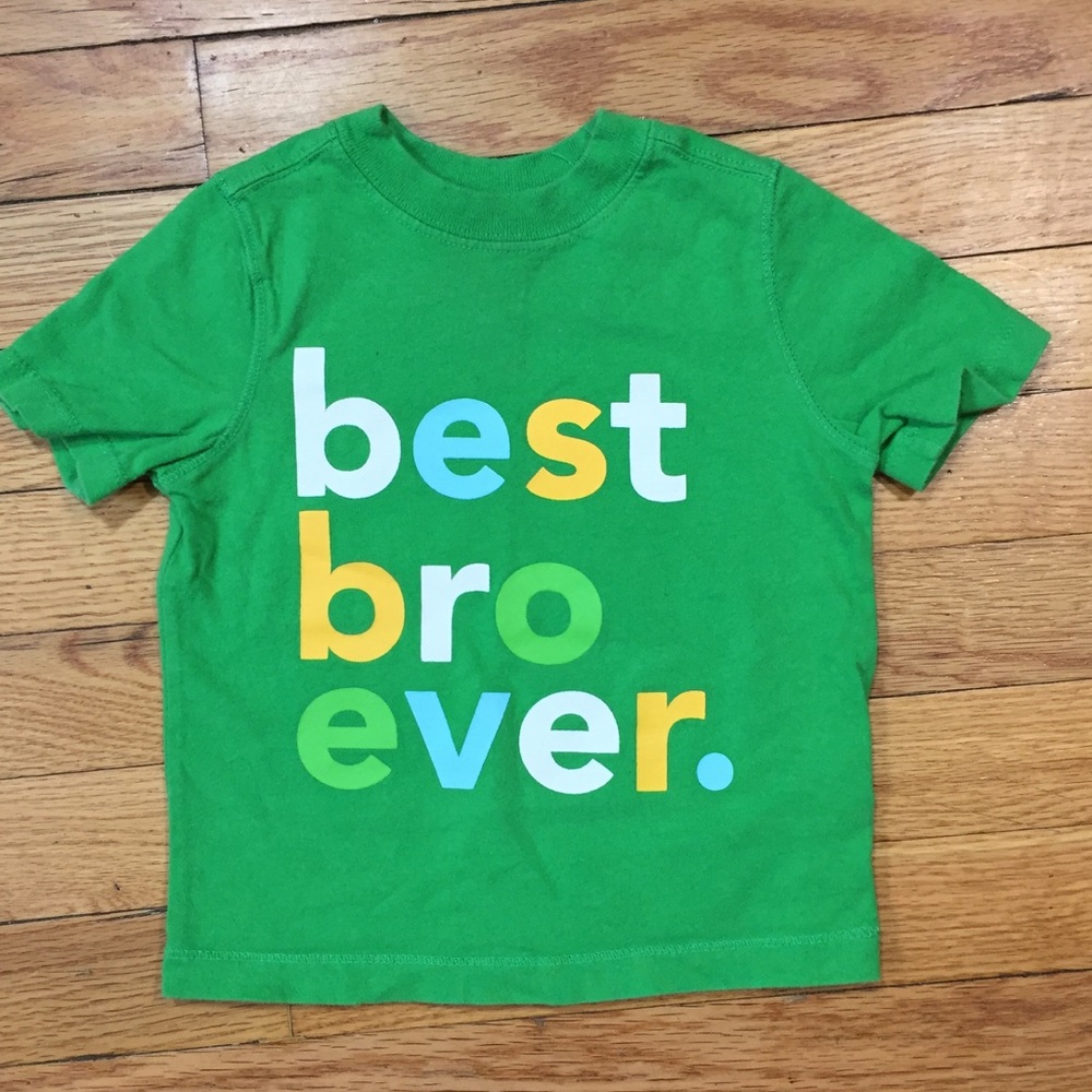Old Navy Tee