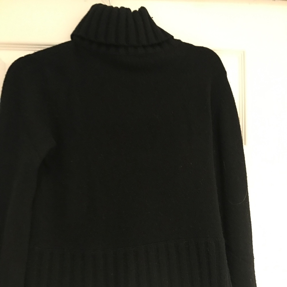 Michael kors turtleneck