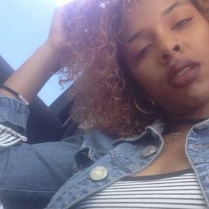 Meet your Posher, Jasmin