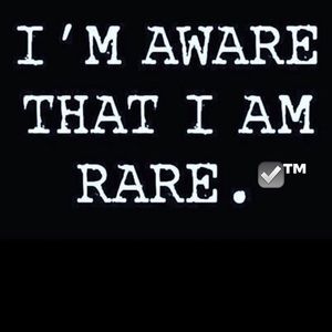 Meet your Posher, Rob