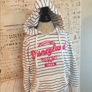 Disneyland sweatshirt💕