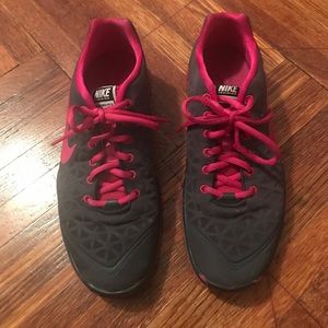 Nike Shoes - Nike Free Fit 2 Nike Shoes - Nike Free Fit 2