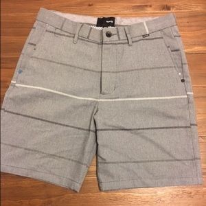 Hurley shorts