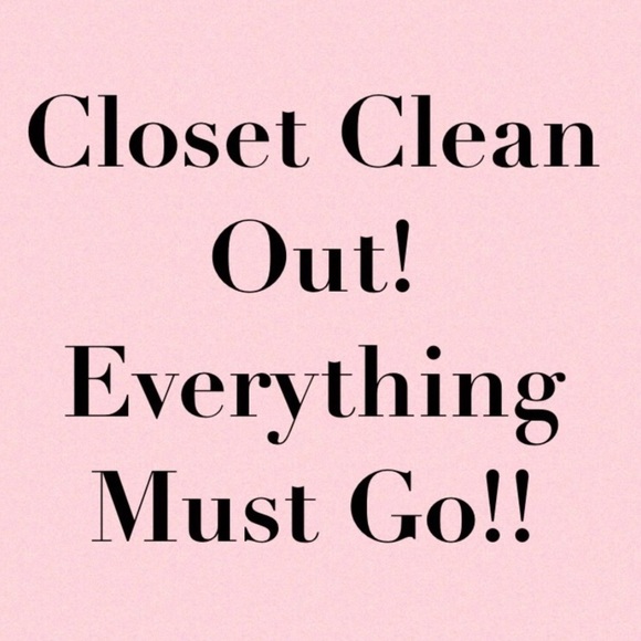 MAKE YOUR BEST OFFER! - Picture 1 of 1