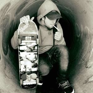 Meet your Posher, Cody