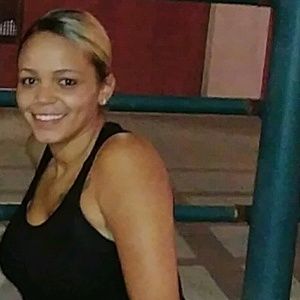 Meet your Posher, Danika