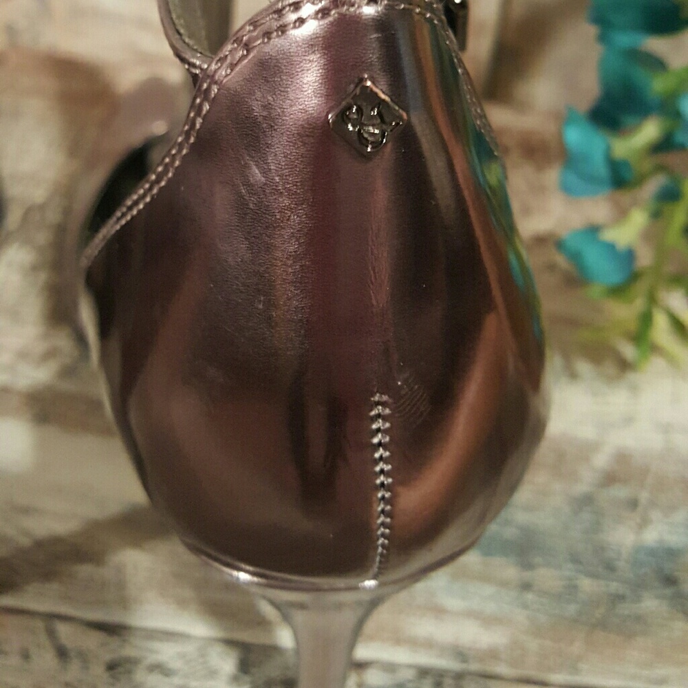 Sam & Libby - Picture 5 of 8