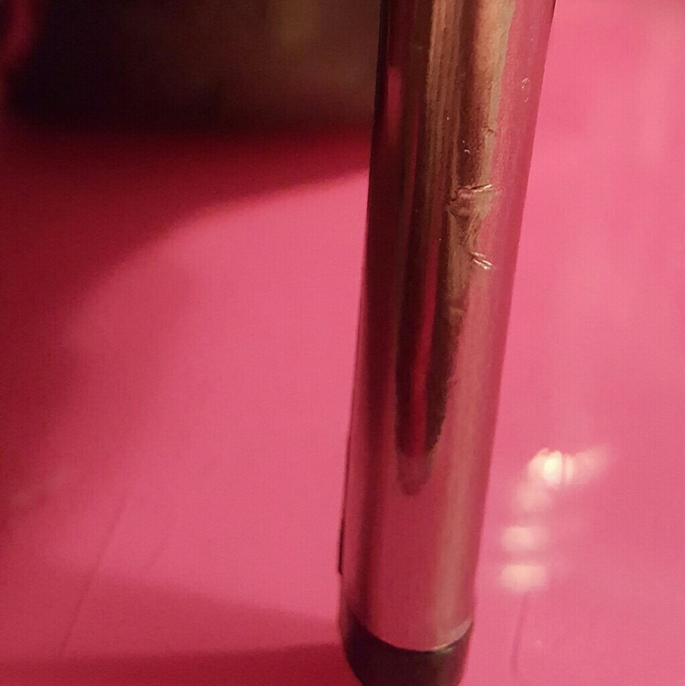 Sam & Libby - Picture 7 of 8