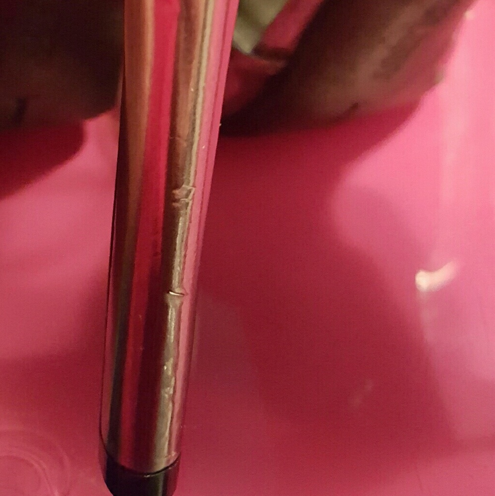 Sam & Libby - Picture 8 of 8