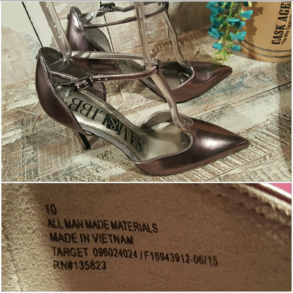 Sam & Libby - Picture 2 of 8